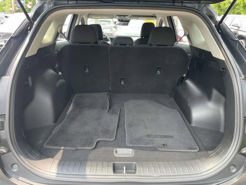Used 2023 Kia Sportage LX image 7