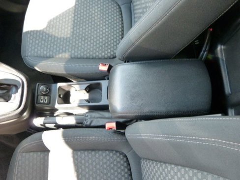Used 2020 Ford Transit Connect XLT image 30