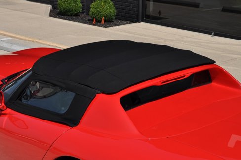 Used 1993 Dodge Viper RT/10 image 21