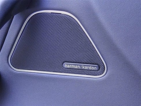 New 2023 Maserati Levante Modena image 14