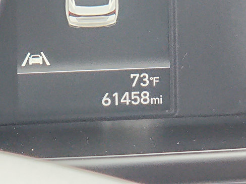 Used 2023 Hyundai Elantra SEL image 19