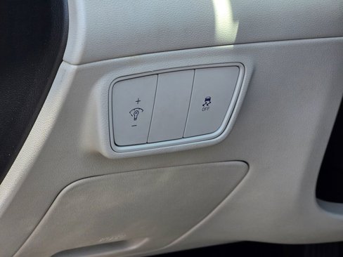 Used 2022 Hyundai Tucson SEL image 38