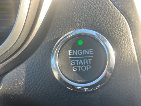 Used 2019 Ford Fusion SE w/ Equipment Group 151A image 23