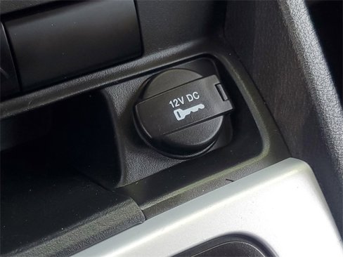 Used 2011 Dodge Caliber Mainstreet image 22