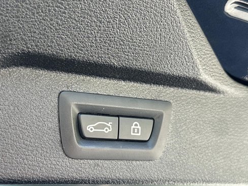 Used 2015 BMW X5 sDrive35i image 11