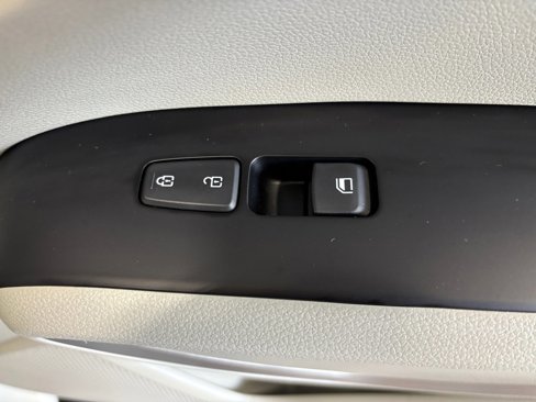 Certified 2023 Kia Soul LX w/ LX Technology Package image 31