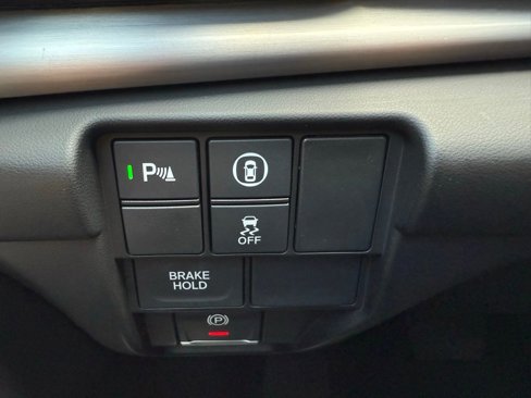 Certified 2022 Acura RDX FWD w/ Technology Package image 15