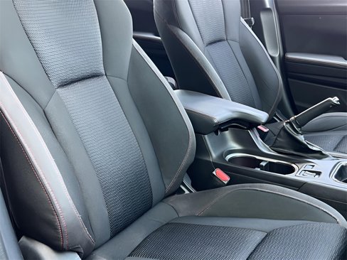 Used 2018 Subaru Impreza 2.0i Sport image 14