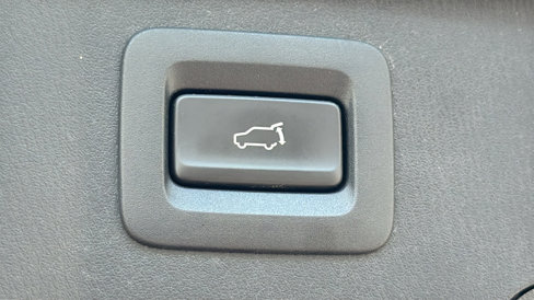 Used 2023 MAZDA CX-9 Touring Plus image 12