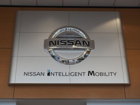 Used 2019 Jeep Compass Altitude image 35
