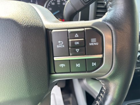 Used 2021 Ford F150 XLT w/ Equipment Group 302A High image 16