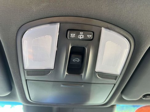 Used 2023 Hyundai Kona N Line image 34