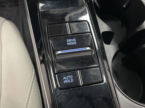 Used 2023 Hyundai Sonata SEL image 23
