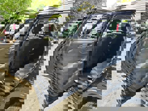 Certified 2019 Chevrolet Blazer LT image 29