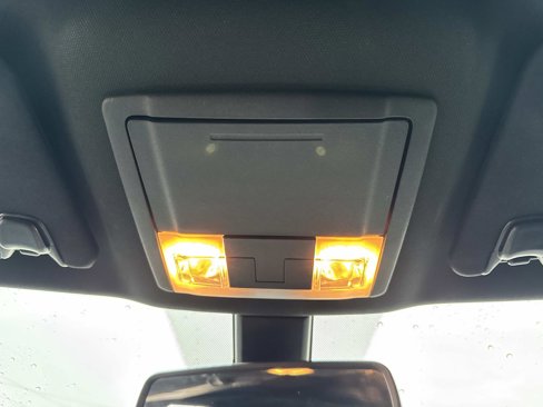 Used 2019 Ford Explorer Limited w/ Ford Safe & Smart Package image 26