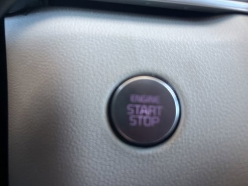 Used 2023 Kia Sorento SX image 21
