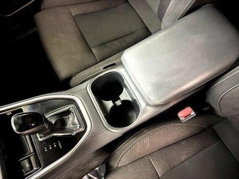 Used 2020 Subaru Outback Premium w/ Popular Package #1 image 6
