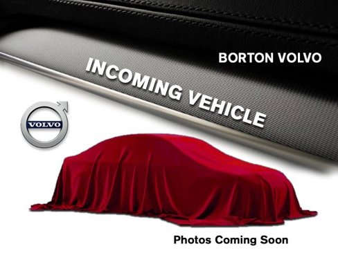 Used 2016 Ford Explorer Sport w/ Equipment Group 401A image 43
