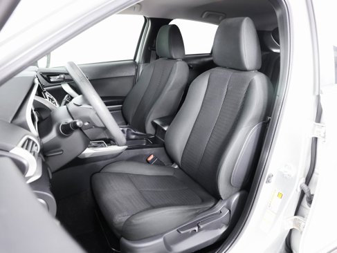 Used 2020 Mitsubishi Eclipse Cross ES image 22