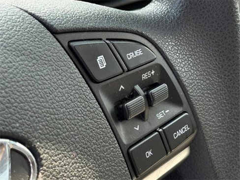 Used 2019 Hyundai Tucson Value image 12