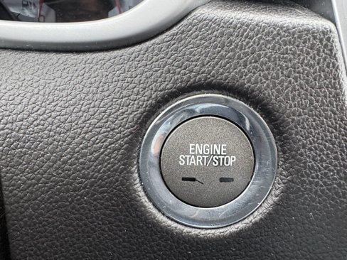Used 2011 Cadillac SRX 2WD image 59