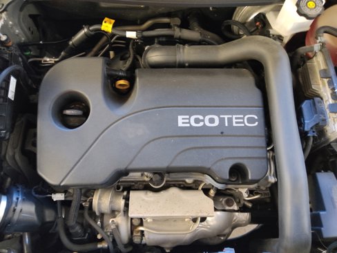 Used 2019 Chevrolet Equinox LS image 30