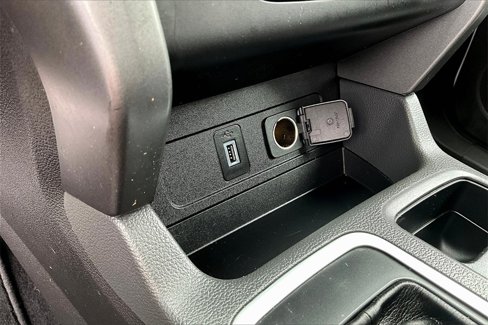Used 2018 Ford Escape SE image 22