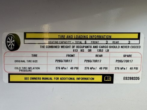 Used 2014 RAM 1500 Tradesman w/ Popular Equipment Group image 35