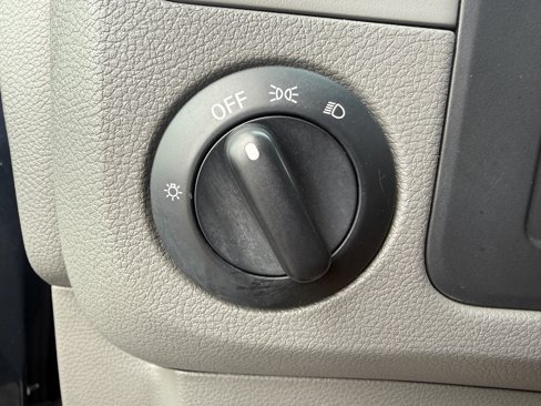 Used 2012 Nissan NV 1500 SV w/ Technology Pkg image 30
