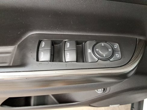 Used 2023 GMC Acadia SLT image 19
