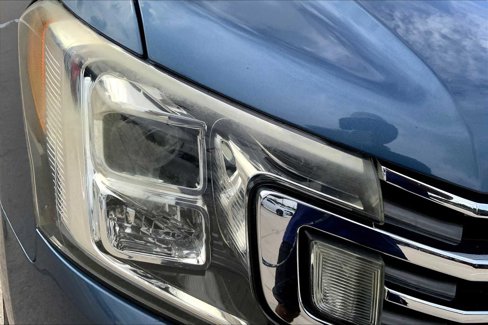Used 2018 Ford Expedition XLT w/ Equipment Group 201A image 25
