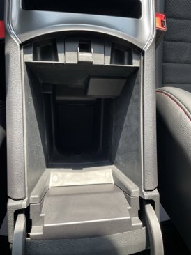 Used 2023 Ford Edge ST-Line image 17