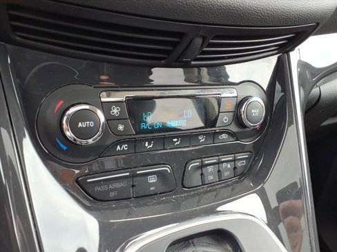 Used 2013 Ford Escape Titanium w/ Parking Technology Pkg image 19