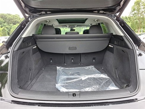 Used 2022 Audi Q5 2.0T Premium w/ Convenience Package image 30