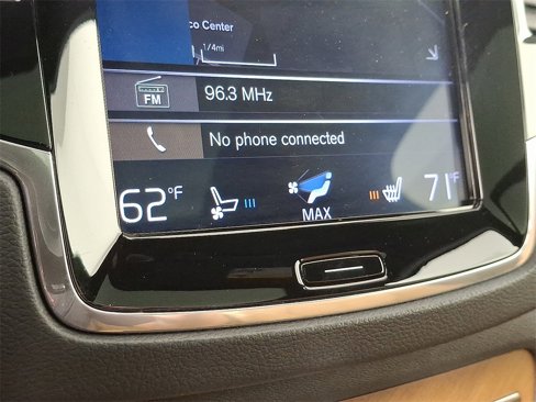 Used 2019 Volvo XC90 T6 Inscription w/ Advanced Package image 20