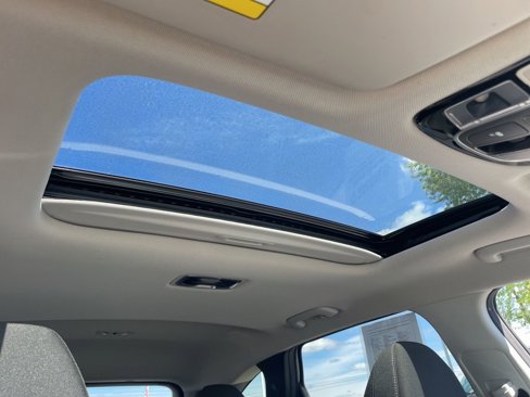 Used 2022 Hyundai Tucson SEL w/ Convenience Package image 43