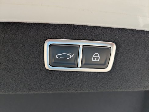 Certified 2024 Genesis G70 3.3T Advanced w/ Sport Prestige Package image 18