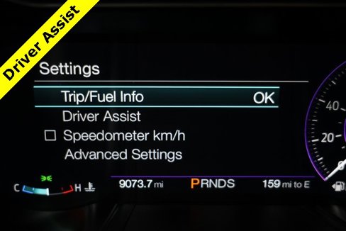 Used 2022 Ford Mustang GT Premium w/ GT Performance Package image 26