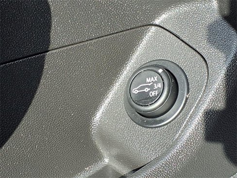 Used 2019 GMC Terrain SLE w/ Driver Convenience Package image 20