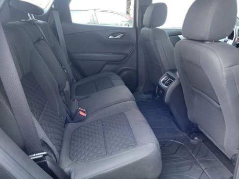 Used 2019 Chevrolet Blazer LT image 36