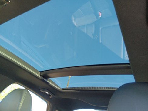 Used 2021 Kia K5 GT-Line image 31