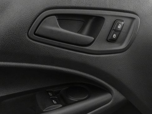 Used 2017 Ford Transit Connect XL image 21