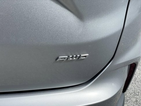 Used 2022 Ford Edge SEL w/ Convenience Package image 27