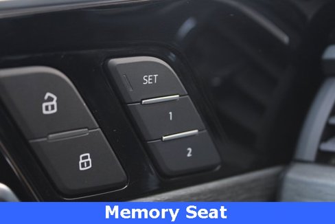 Used 2024 Audi A5 2.0T Premium Plus image 5