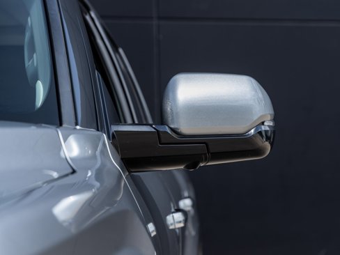 Used 2023 Toyota Tundra Limited image 16