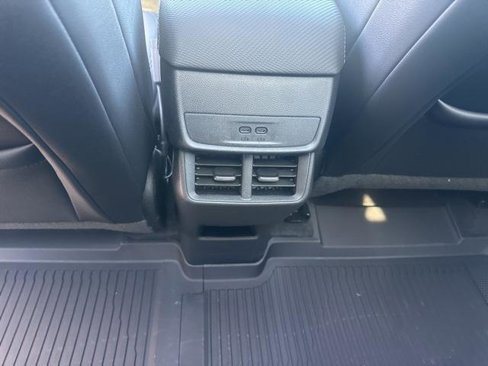 New 2026 Chevrolet Equinox LT w/ Convenience Package II image 25