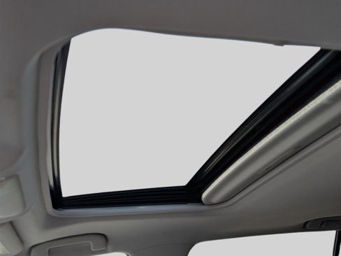 Used 2019 Toyota RAV4 Adventure image 20