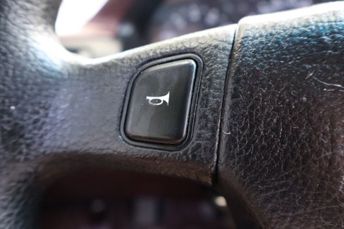 Used 1992 Honda Accord LX image 28