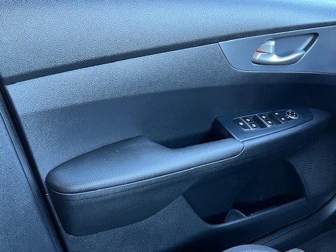 Used 2021 Kia Forte Sedan image 29