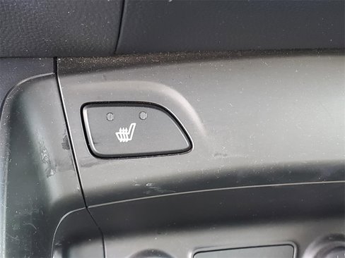 Used 2012 Hyundai Tucson Limited image 29